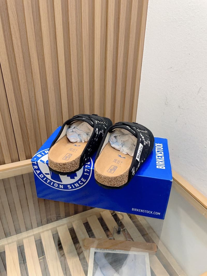 Birkenstock Sandals